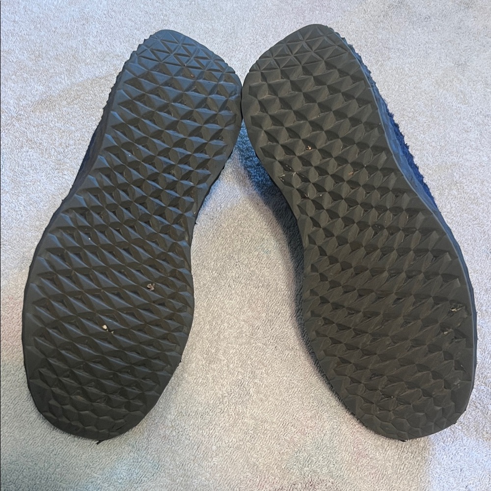 NOBULL MESH RUNNERS - Picture 3 of 5